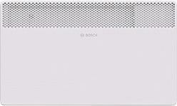 Bosch Heat Convector HC 4000-20 Thermotechnik Heat Convector HC 4000- NOUVEAU