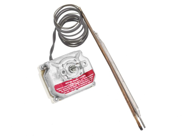 EGO 55.40089.020 Veiligheidstemperatuurbegrenzer STB NIEUW