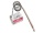 EGO 55.40089.020 Veiligheidstemperatuurbegrenzer STB NIEUW