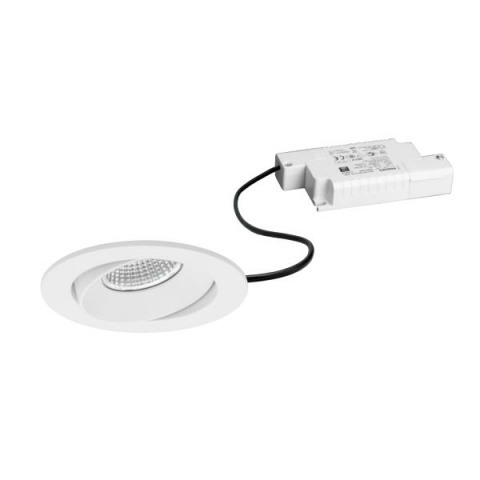 Brumberg Leuchten LED-Einbaustrahler 230V 39379173 NEU