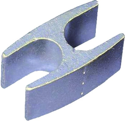 Intercable Tools Pressabzweigklemmen 2x70qmm verzinnt ICD7070H NEU