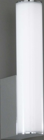 Böhmer applique LED 5W 3000K 400lm 34133 NUOVO