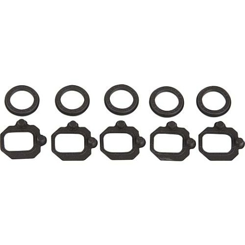 Remeha Dichtung Rohr S59215 VPE=5 Stk. NEU