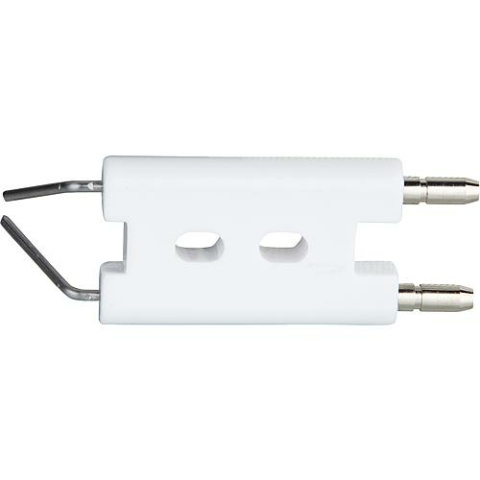 Podwójna elektroda zapłonowa Körting do Jet 4.5 (si) NOWOŚĆ