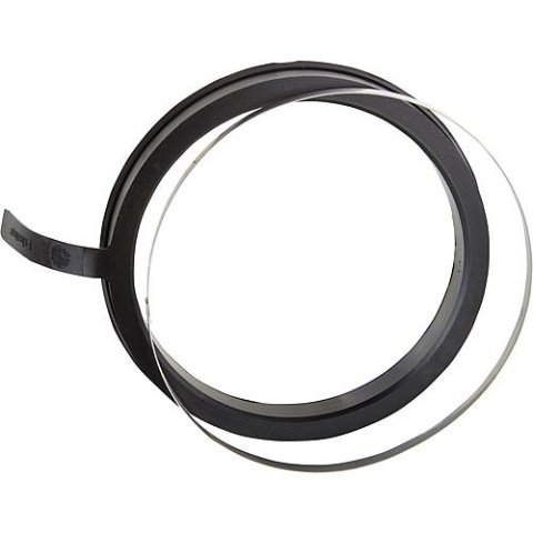 Remeha Dichtungsset für De Dietrich 89705505 NEU