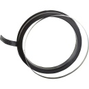 Remeha Dichtungsset für De Dietrich 89705505 NEU