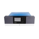 Buderus Logamatic RMC110 met BC110 en RC310