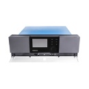 Buderus Logamatic RMC110 met BC110 en RC310