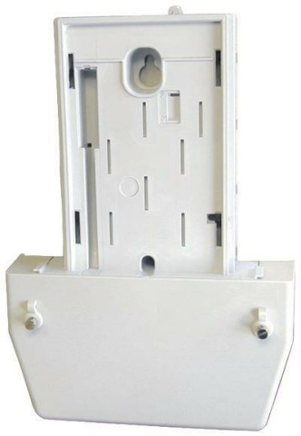 NZR eHZ-Adapter eHZ-Adapter (BKE-A) (BKE-A) NEU