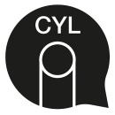 Wiertło do szalunków HELLER® CV Ø 14,0 x 600/550 mm NOWOŚĆ