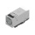 EasyLan fixLink Pro PU=1 CKFAK002EP RJ45 Keystone afgeschermd, Cat.6A NIEUW