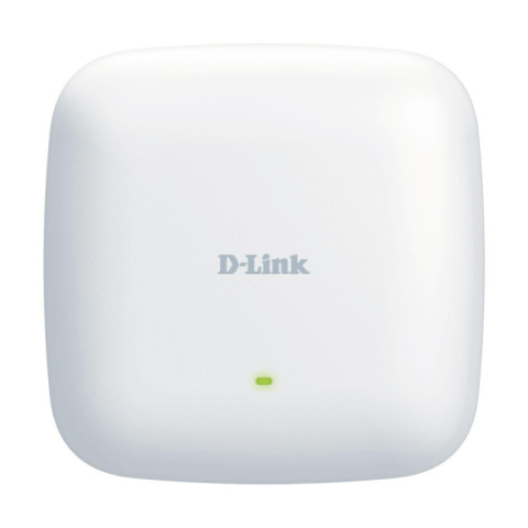 D-Link Nuclias Connect WiFi 6 DAP-X3060 AX3000 Access Point NEU
