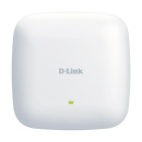D-Link Nuclias Connect WiFi 6 DAP-X3060 AX3000 Access...