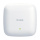 D-Link Nuclias Connect WiFi 6 DAP-X3060 AX3000 Access Point NEU
