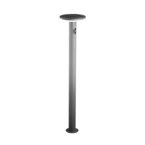 Lichtline LED-Solar-Wegeleuchte 100cm PRDX27795 NEU