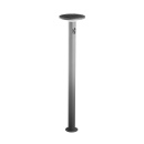 Lichtline LED-Solar-Wegeleuchte 100cm PRDX27795 NEU