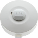 BEG Brück Electronic Hochfrequenzmelder HF-MD2-AP NEU