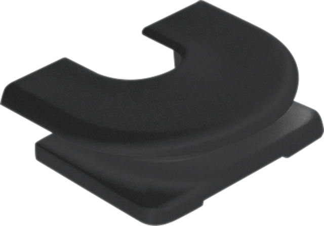 Jung cable-tube-duct-insert. 11 SW NEW