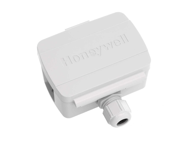 Honeywell AF20-B65 outdoor temperature sensor NEW