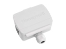 Honeywell AF20-B65 Außentemperaturfühler NEU