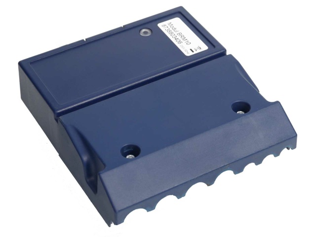 Buderus BRM10 8738803406 Modul mit Gehäuse