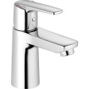 Heinrichschulte Waschtischmischer Alpha 300 Ausladung 103...