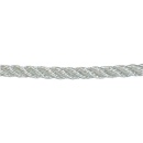 Wanner GEWA fibre rope, polyamide twisted Ø 12 mm,...