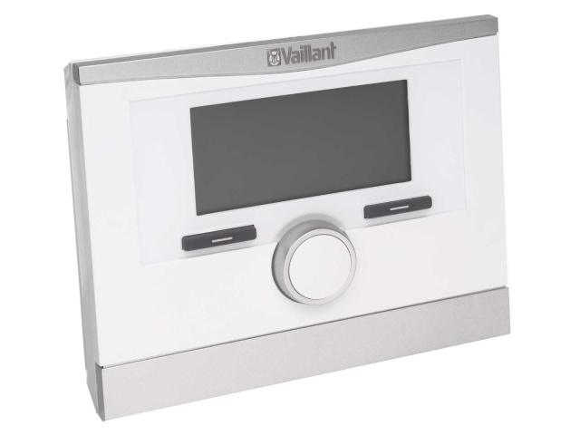 Vaillant VR91 Télécommande 20171333