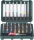 Metabowerke Bit-Set 56-teilig 626702000 NEU