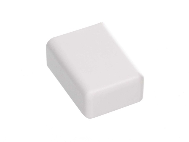 Alternative technique PT1000 capteur extérieur