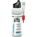 Ponal Houtlijm Super 3 420g PPL12 NIEUW