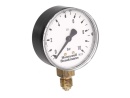 Manómetro Honeywell M39M-A10 0-10 bar NUEVO