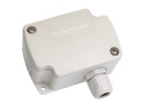 Honeywell AF20-B65 Außentemperaturfühler
