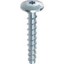 Heco concrete & masonry screw Heco, Multi-Monti plus...