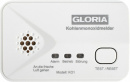 GLORIA CO-Melder Gloria KO1 NEU