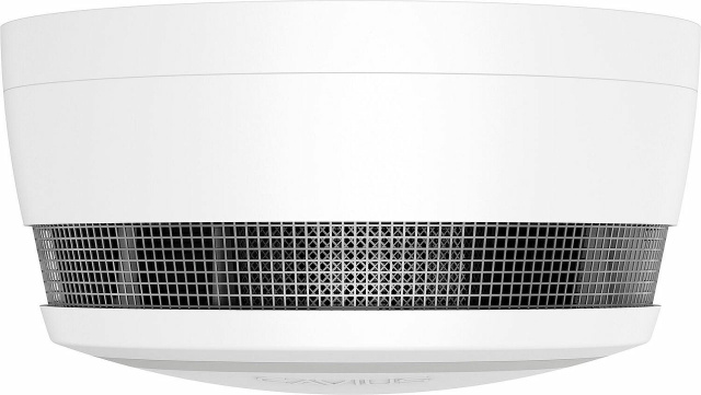 GLORIA Funk-Rauchmelder Gloria Cavius 2106 NEU