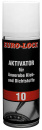 EURO-LOCK Aktivator EURO-LOCK LOS 10, 150ml...