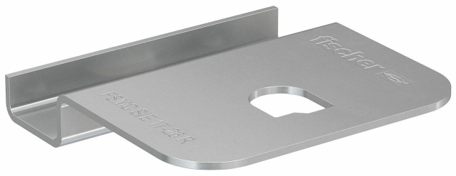 Fischer PV clip FSMC S/E 17-26 R 573440 NUEVO