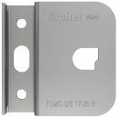 Fischer PV clip FSMC S/E 17-26 R 573440 NUEVO