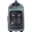 Eurom Stromerzeuger 2,5 KW NEU