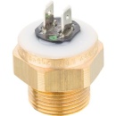 Atmos Ladepumpenthermostat 90°C 709.005.3 NEU