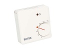 Rotex 17225 6203 Raumtemperaturregler