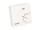 Rotex 17225 6203 Régulateur de température ambiante