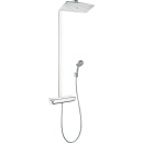 Hansgrohe Système de douche Raindance Select 360...