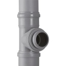 Cutter circulaire Airfit 59 mm 20059KS NOUVEAU