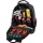 Sac à dos pour outils Parat Basic Back Pack 360x170x440mm NOUVEAU