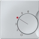 Siemens Abdeckplatte Siemens, elektroweiß, 5TC9220 5TC9220 NEU