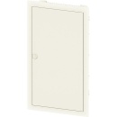 Siemens spouwmuurverdeler 3 rijen-3 X 12 TE 8GB5036-4KM...