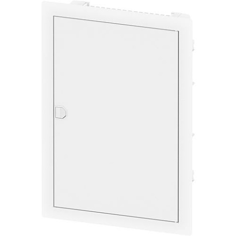 Siemens flush-mounted distributor 2 rows-2 X 12 TE 8GB5024-1KM 8GB5024-1KM NEW