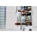 Termometro a pinza Testo 115i 0560 2115 02 NUOVO